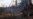 Latest Developments in Ukraine: Dec. 4