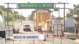 México recibe más de 118.000 solicitudes de refugio en 2022