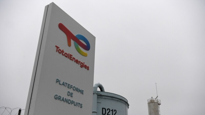 Mégaprojet en Ouganda et en Tanzanie : TotalEnergies jugé en France