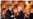 Asesor presidencial de EEUU viaja a México, Ecuador y Costa Rica