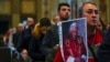 The Funeral of Pope Emeritus Benedict: What to Expect 