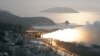 북한 이어지는 ‘12월 도발’…총화 기간에도 무기시험·담화  위협