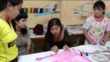ေမွ်ာ္လင့္မႈနဲ႔ ရွင္သန္ျခင္း
