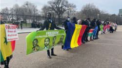 Immigration : la nouvelle mesure de Biden ne résout pas les problèmes des Africains, selon un analyste

