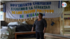 Lideresa campesina de Nicaragua dirige campamento de exiliados en Costa Rica