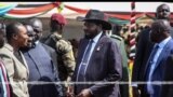 Sudan saheliyanfan jamana na, kunnafonidilaw 6 minɛna wideyow bɔli kɔfɛ