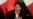 Pospuesta cumbre de Alianza del Pacífico por ausencia de presidente peruano