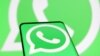 WhatsApp Adds Proxy Support to Keep Users Online During Internet Blocks