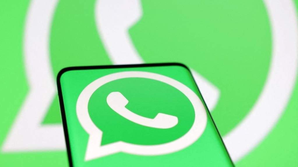 WhatsApp Adds Proxy Support to Keep Users Online During Internet Blocks