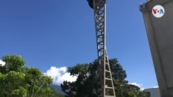 Día del Profesor Universitario en Venezuela