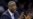 Paul Silas, 3-time NBA Champion, Longtime Coach, Dies At 79
