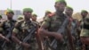 Cameroon Deploys Troops to Nigerian Border after Separatists, Herders Clash 