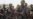 Cameroon Deploys Troops to Nigerian Border after Separatists, Herders Clash