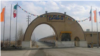 درگیری در زندان مرکزی کرج؛ «بیش از ۱۰۰ زندانی» توسط نگهبانان زندان زخمی شدند
