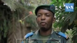 Bato 10 bakufi mpe 39 bazoki na bombe ADF efundami kobeta na ndako ya Nzambe na Kasindi