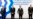 Cumbre del Mercosur expone tensiones internas