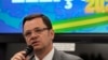 Brazil Prosecutors Request Inquiry into Bolsonaro Role in Riots 