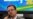 Brazil Prosecutors Request Inquiry into Bolsonaro Role in Riots