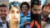 دو نفر از پنج ورزشکار شیرازی «متهم به بمبگذاری» آزاد شدند
