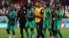 Katari: Senegal Yatashe Inyuma yo Gutsindwa n'Ubwongereza 3-0 