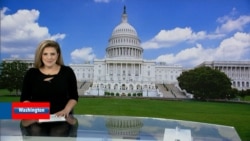 EKOTÜRK Stüdyo VOA 24 Aralık - 6. Gün