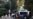 Explota carta bomba en Embajada de Ucrania en Madrid