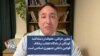 معین خزائلی، حقوقدان: محاکمه کودکان در دادگاه انقلاب برخلاف قوانین داخلی جمهوری اسلامی است