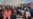 Pakistan-Afghanistan Border Clashes Kill 7, Injure 31