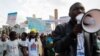 DRC Rebels Deny Civilian Massacre as Truce Breaks Down 