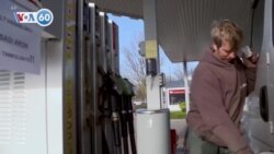 VOA國際60秒：2022年12月02日