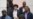 Bahamas Hands Over FTX Founder to US to Face Charges