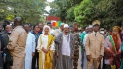 Mali bɛ nin sibiri in seli kɛ, n’o ye jamana ka yɛrɛmahɔrɔnya seginni don fɔlɔ ye, k’a sɔrɔ u ma ɲɔgɔn dalajɛ ba ke. 