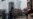 China Says Kabul Hotel Attack Injured 5 Chinese Nationals
