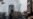 Attack on Kabul Hotel Housing Chinese Nationals Leaves 3 Assailants Dead