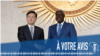  À Votre Avis : les relations entre la Chine et l’Afrique