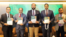 বাংলাদেশে গত করবছরে, করদাতা শনাক্তকরণ নম্বর বা টিনধারী ৮৩ লাখ ব্যক্তির মধ্যে রিটার্ন জমা দিয়েছেন মাত্র ২৫ লাখ ৩০ হাজার মানুষ।