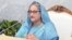 প্রধানমন্ত্রী শেখ হাসিনা
