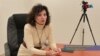 Интервју со Билјана Ивановска, претседателка на Државната комисија за спречување на корупцијата