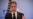 Blinken Begins Middle East Trip Amid Spate of Violence