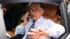 改革派领袖安华接近成为马来西亚下任总理