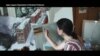 У Сполучених Штатах представили документальний фільм «Маріуполь. Невтрачена надія». Відео