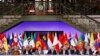 European Security Organization Faces Existential Crisis at Meeting 