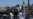 Twin Blasts Shake Jerusalem, Killing Teen, Wounding 18