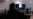 16x9 Image
