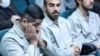 واکنش‌های بین‌المللی به اعدام دو معترض دیگر؛ «با حکومت ایران باید مانند ترویست‌ها رفتار کنیم»