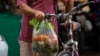 Cubans Search for Holiday Food Amid Deepening Crisis 