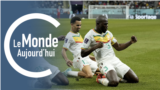 Le Monde Aujourd’hui : le Sénégal qualifié en 8es de finale
