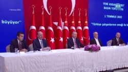 Türkiye’de Asgari Ücret Nasıl Tartışılıyor?