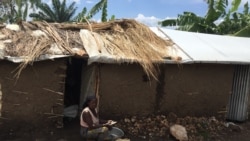 Amakuru y'Akarere