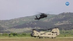 ABD Ordusu Envanterini Yeniliyor